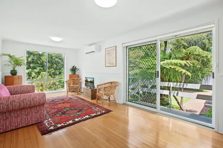 Third view of Homely house listing, 91 Gibsons Road, Figtree NSW 2525
