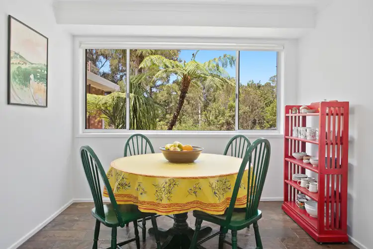 Fifth view of Homely house listing, 91 Gibsons Road, Figtree NSW 2525