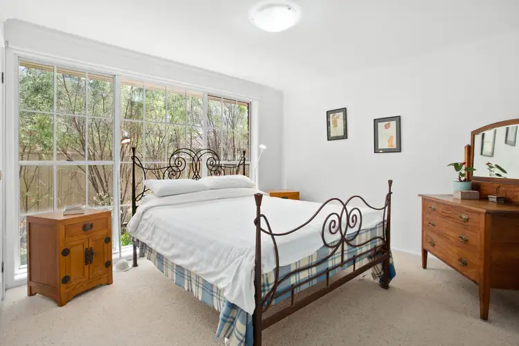 Sixth view of Homely house listing, 91 Gibsons Road, Figtree NSW 2525