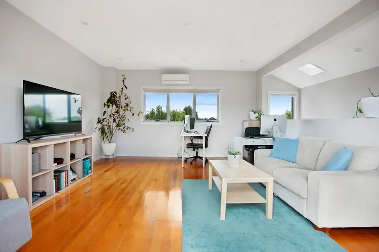 Second view of Homely townhouse listing, 8/86-88 Royal Parade, Reservoir VIC 3073