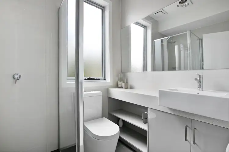 Fifth view of Homely townhouse listing, 8/86-88 Royal Parade, Reservoir VIC 3073