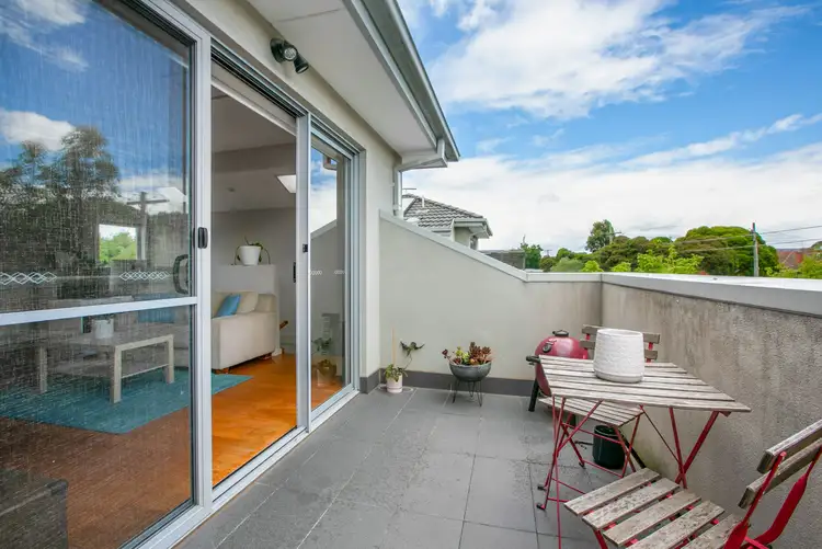 Sixth view of Homely townhouse listing, 8/86-88 Royal Parade, Reservoir VIC 3073