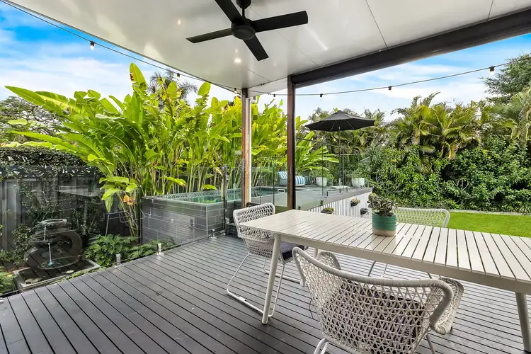 Fifth view of Homely house listing, 791 Oxley Road, Corinda QLD 4075