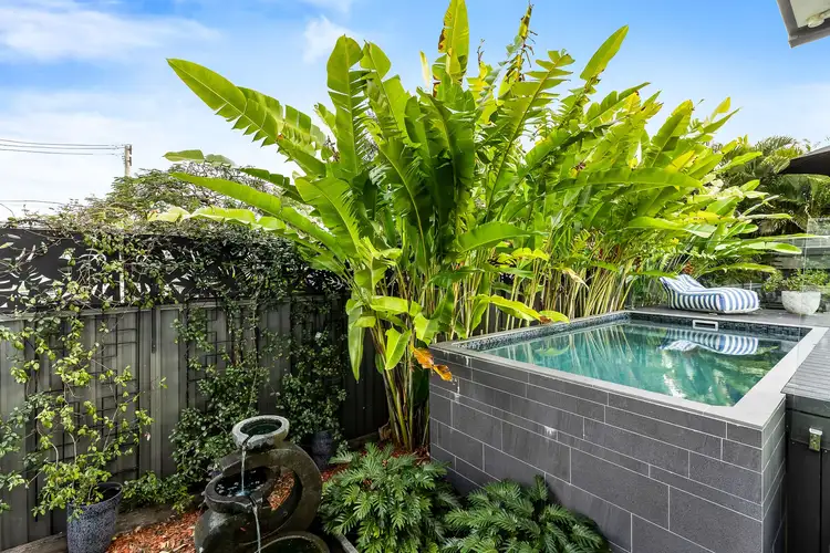 Sixth view of Homely house listing, 791 Oxley Road, Corinda QLD 4075