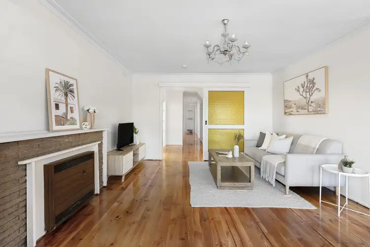 Third view of Homely house listing, 5 Airlie Grove, Seaford VIC 3198