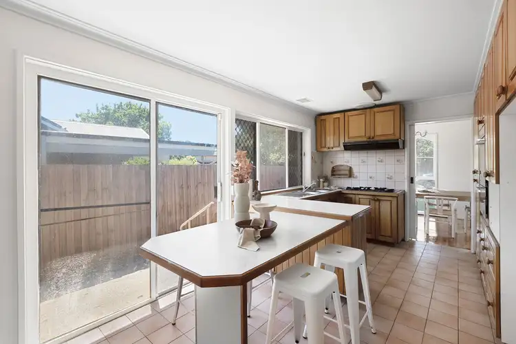 Sixth view of Homely house listing, 5 Airlie Grove, Seaford VIC 3198