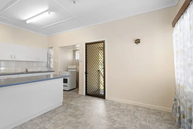 Seventh view of Homely house listing, 8 Christensen Crescent, Maryborough QLD 4650