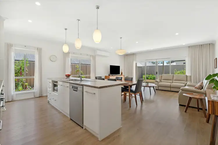 Third view of Homely house listing, 18 Swallowtail Street, Mount Barker SA 5251