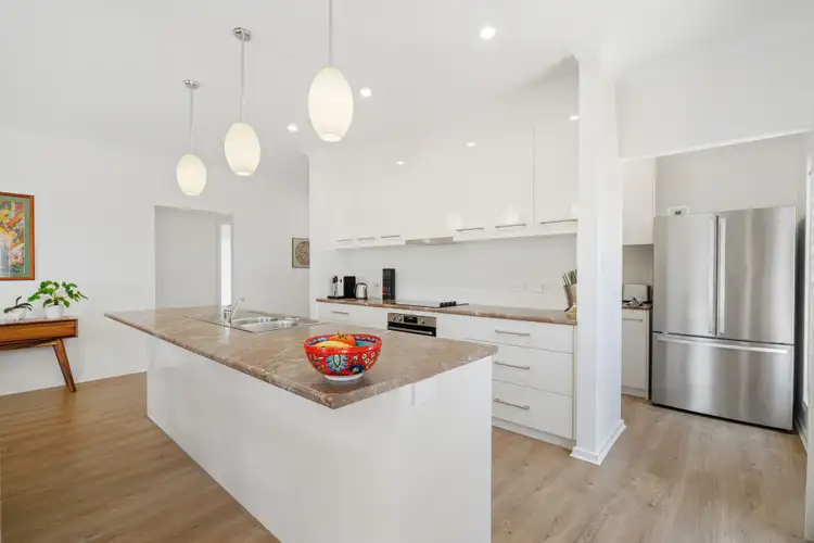 Fifth view of Homely house listing, 18 Swallowtail Street, Mount Barker SA 5251