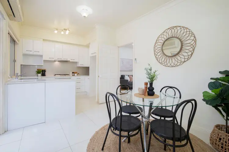 5/4 Parry Street, Cooks Hill NSW 2300