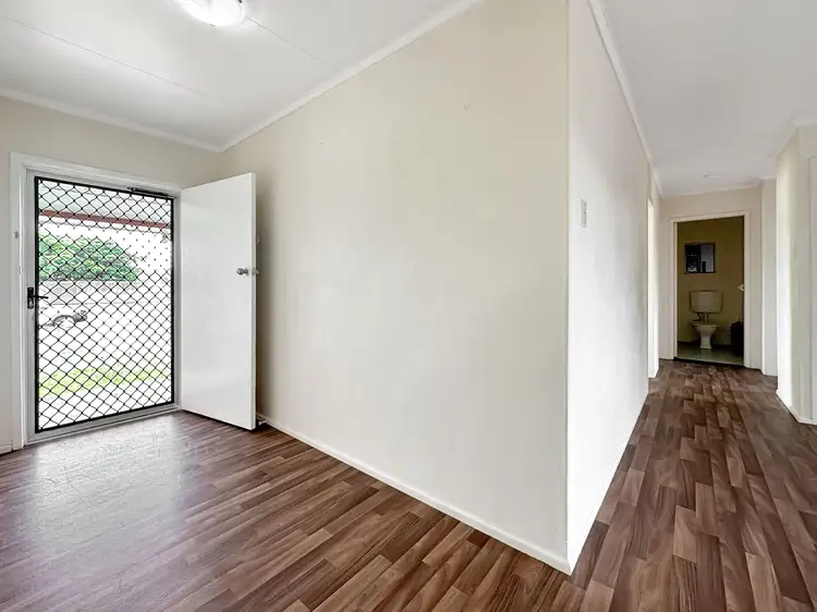 Second view of Homely house listing, 5 Brooks Road, Sarina QLD 4737