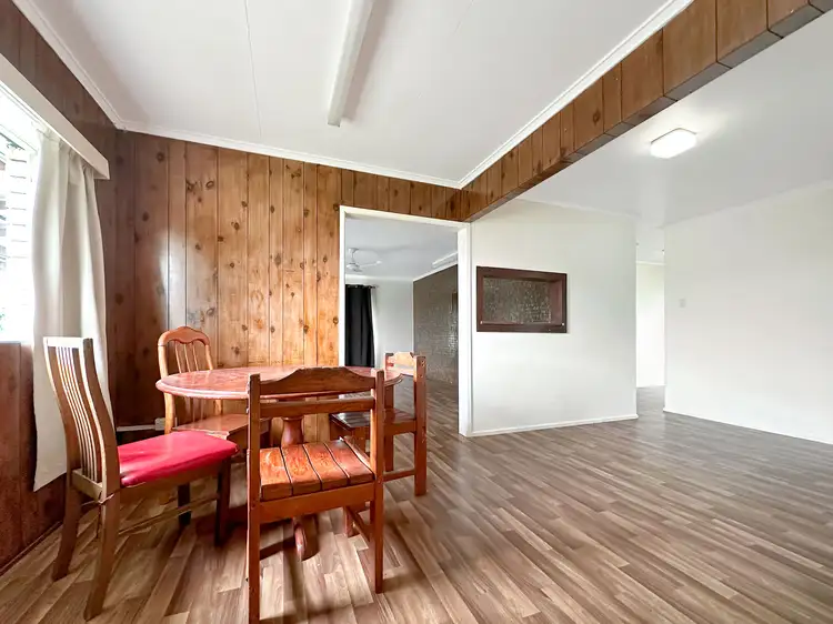 Third view of Homely house listing, 5 Brooks Road, Sarina QLD 4737