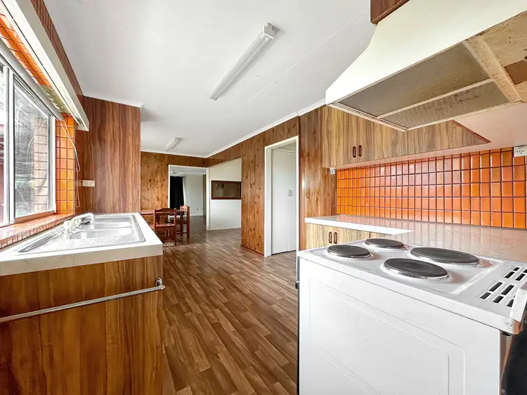 Fourth view of Homely house listing, 5 Brooks Road, Sarina QLD 4737