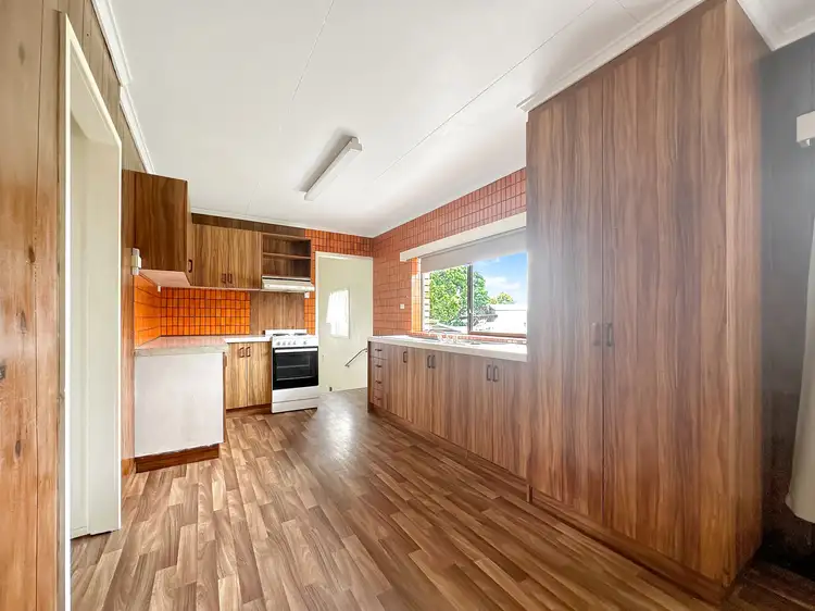 Fifth view of Homely house listing, 5 Brooks Road, Sarina QLD 4737