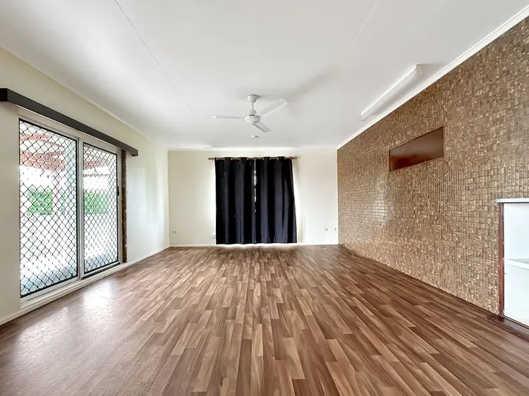 Sixth view of Homely house listing, 5 Brooks Road, Sarina QLD 4737