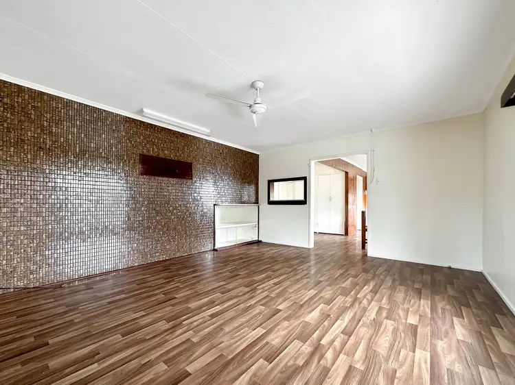 Seventh view of Homely house listing, 5 Brooks Road, Sarina QLD 4737