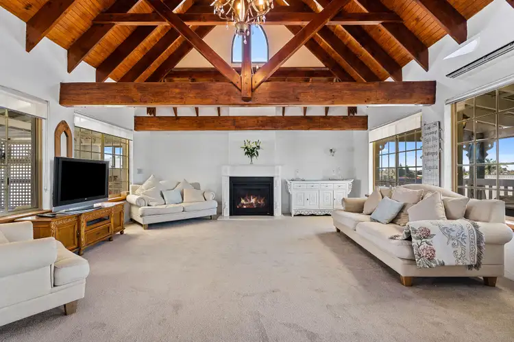 Seventh view of Homely house listing, 8 Curl Court, Kallaroo WA 6025