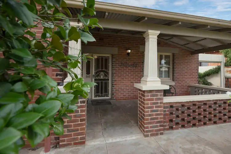 Third view of Homely house listing, 70 McCrae Street, Swan Hill VIC 3585