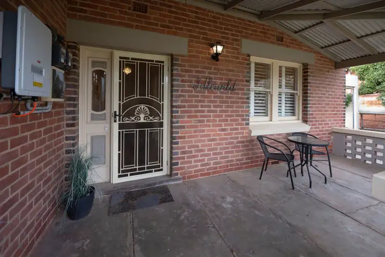 Fourth view of Homely house listing, 70 McCrae Street, Swan Hill VIC 3585