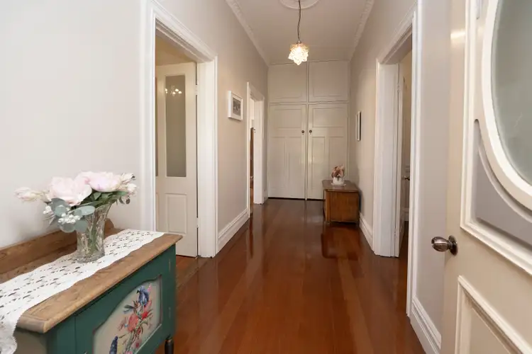 Fifth view of Homely house listing, 70 McCrae Street, Swan Hill VIC 3585