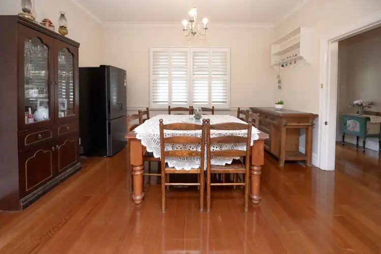 Sixth view of Homely house listing, 70 McCrae Street, Swan Hill VIC 3585