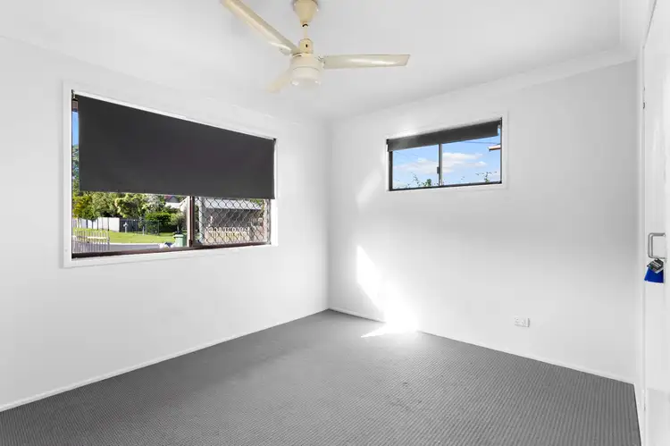 Sixth view of Homely house listing, 73 Leonie Street, Deception Bay QLD 4508