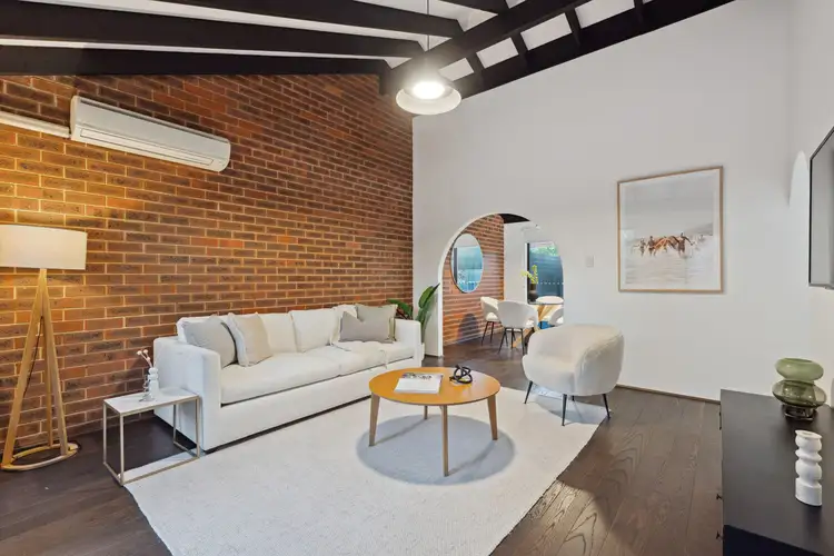 2/132 Ninth Avenue, Inglewood WA 6052