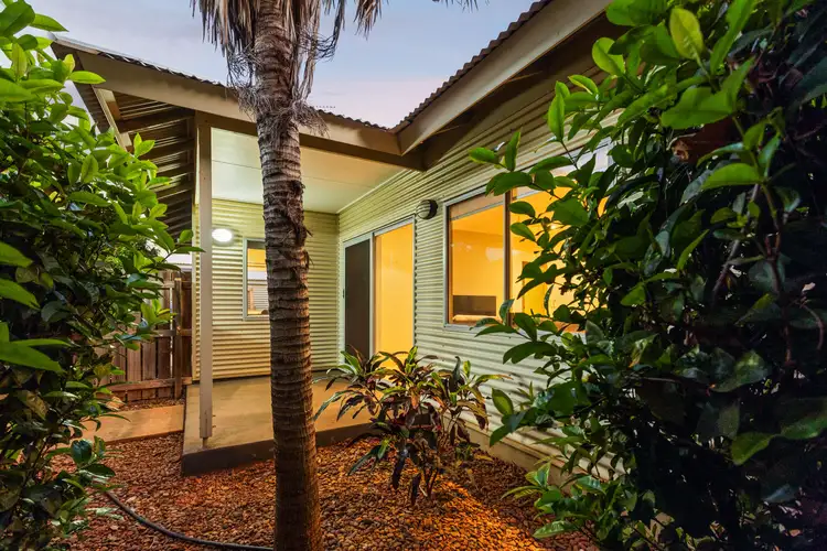 56 Sandpiper Avenue, Djugun WA 6725