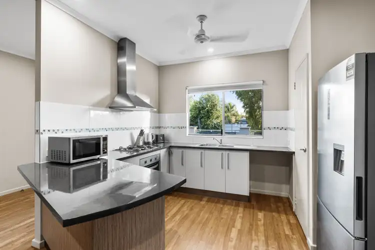 Third view of Homely house listing, 56 Sandpiper Avenue, Djugun WA 6725