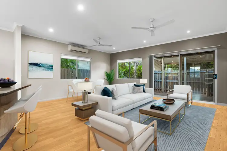 Fourth view of Homely house listing, 56 Sandpiper Avenue, Djugun WA 6725