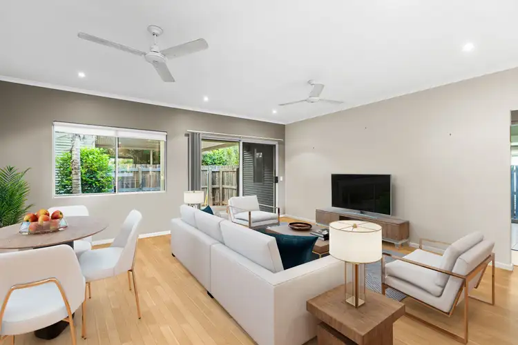 Sixth view of Homely house listing, 56 Sandpiper Avenue, Djugun WA 6725