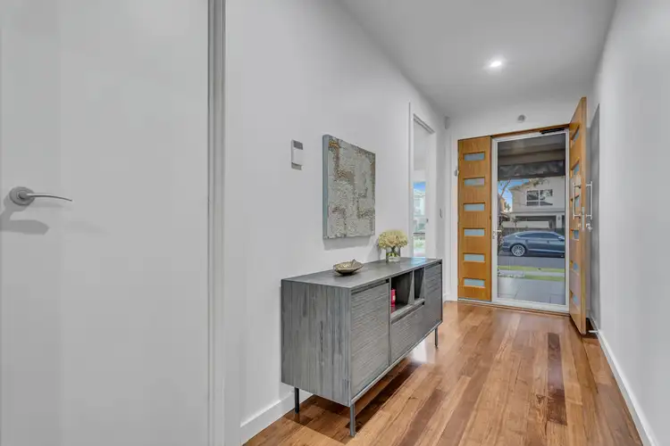 Fifth view of Homely house listing, 6 Saint Clair Avenue, Mawson Lakes SA 5095