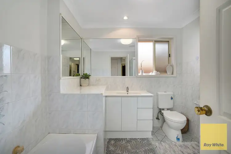 Sixth view of Homely townhouse listing, 23/56 Ryans Road, Umina Beach NSW 2257