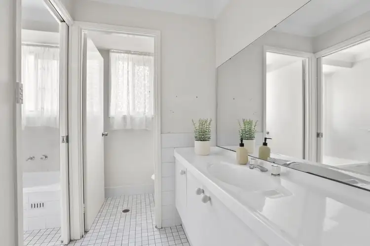 Sixth view of Homely house listing, 7 Hanbury Close, South Penrith NSW 2750