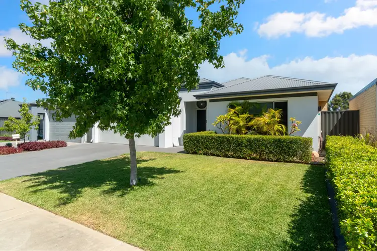 Fourth view of Homely house listing, 24 Kennick Street, Aveley WA 6069