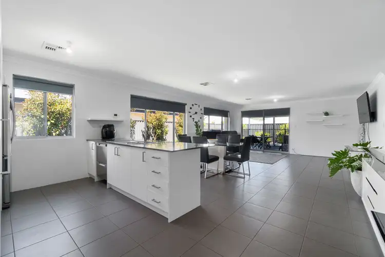 Fifth view of Homely house listing, 24 Kennick Street, Aveley WA 6069