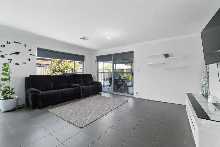 Sixth view of Homely house listing, 24 Kennick Street, Aveley WA 6069