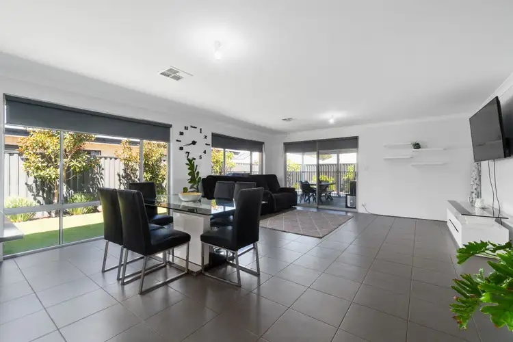 Seventh view of Homely house listing, 24 Kennick Street, Aveley WA 6069