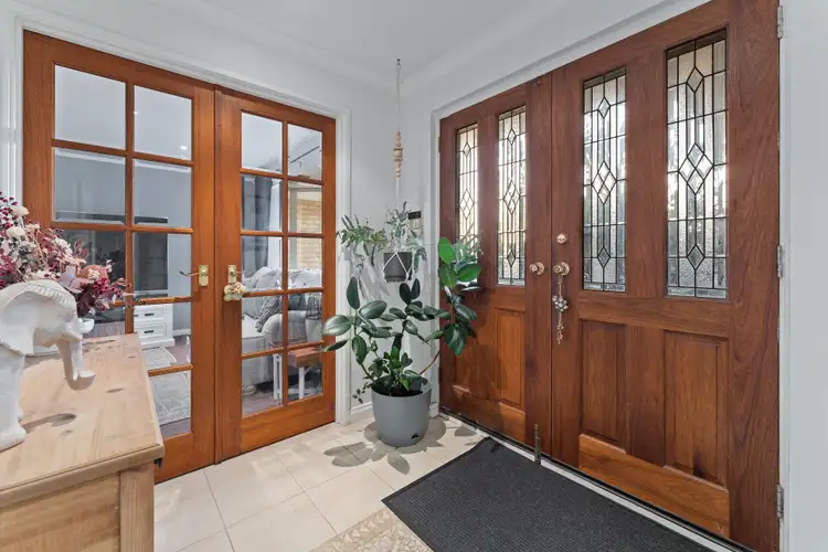 Sixth view of Homely house listing, 97 Grand Ocean Boulevard, Port Kennedy WA 6172