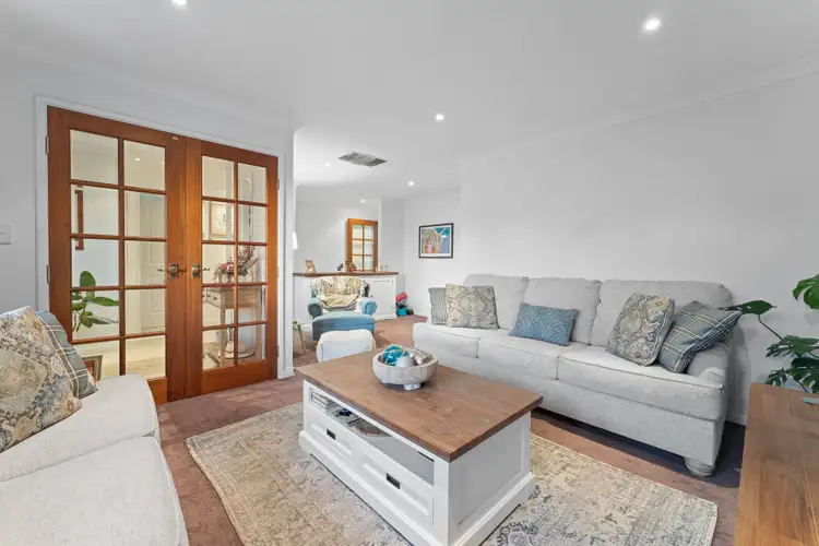 Seventh view of Homely house listing, 97 Grand Ocean Boulevard, Port Kennedy WA 6172