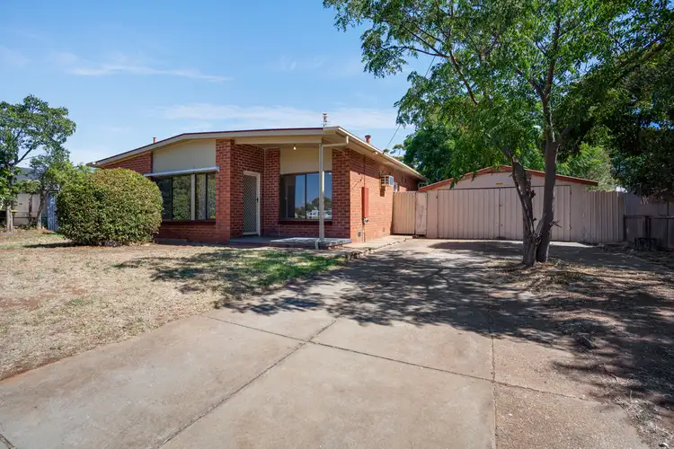 Third view of Homely house listing, 3 Petherton Road, Davoren Park SA 5113