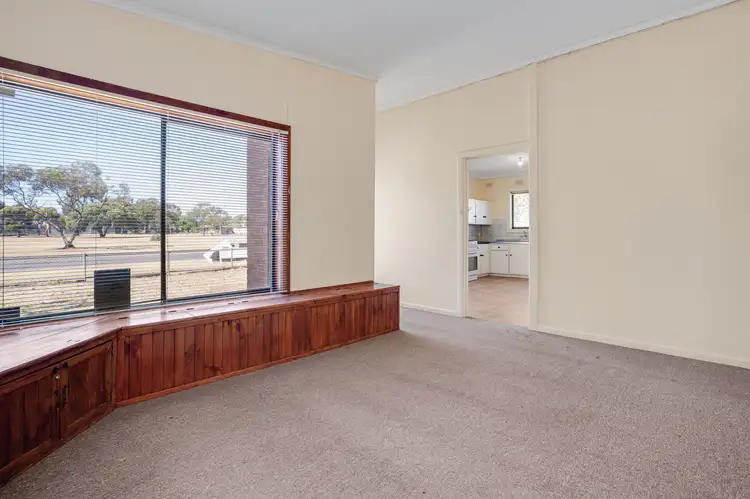 Fourth view of Homely house listing, 3 Petherton Road, Davoren Park SA 5113