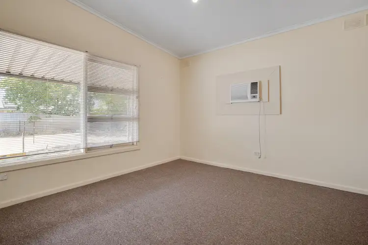 Fifth view of Homely house listing, 3 Petherton Road, Davoren Park SA 5113