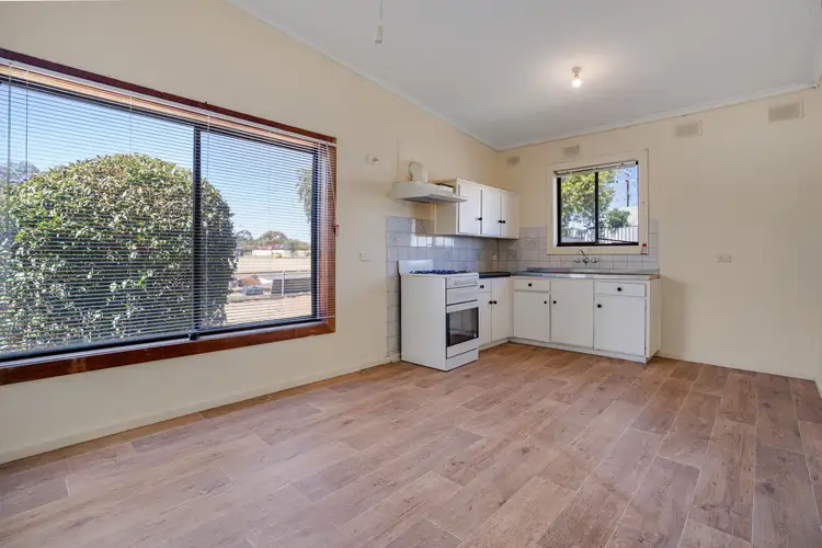 Sixth view of Homely house listing, 3 Petherton Road, Davoren Park SA 5113