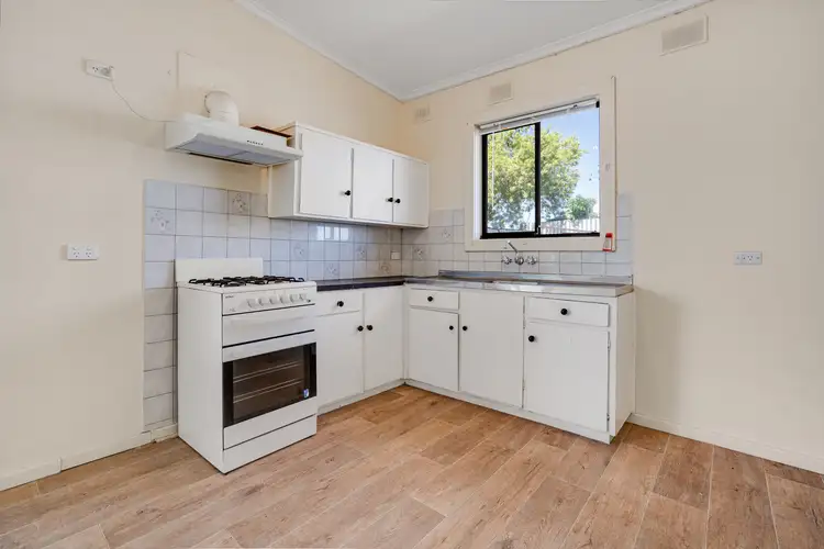 Seventh view of Homely house listing, 3 Petherton Road, Davoren Park SA 5113