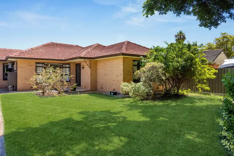 Second view of Homely house listing, 10 Tucker Street, South Brighton SA 5048