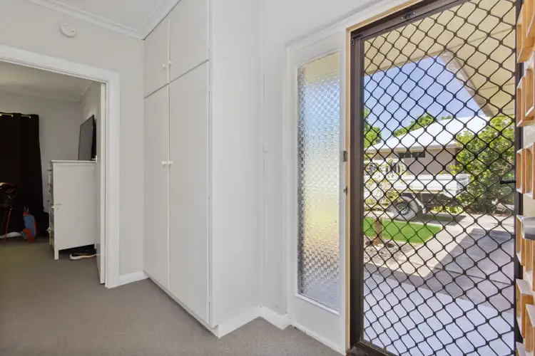Third view of Homely house listing, 10 Tucker Street, South Brighton SA 5048