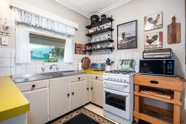 Fourth view of Homely house listing, 10 Tucker Street, South Brighton SA 5048