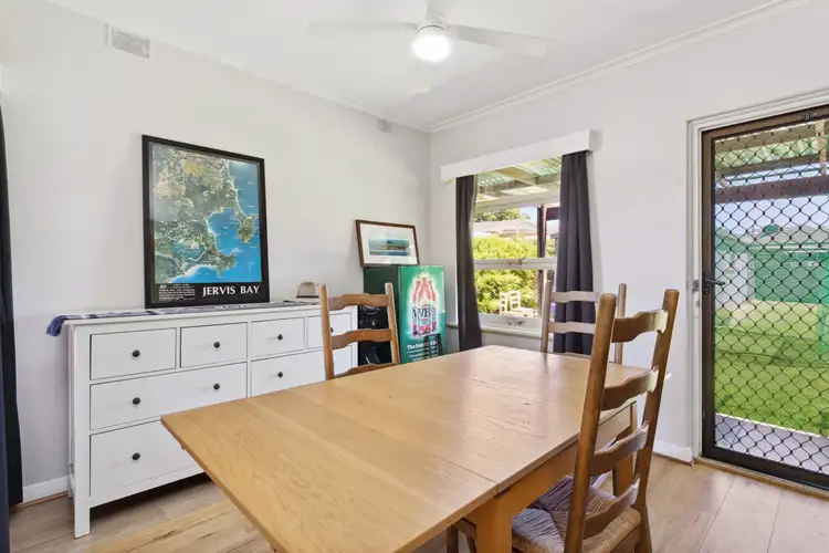 Sixth view of Homely house listing, 10 Tucker Street, South Brighton SA 5048