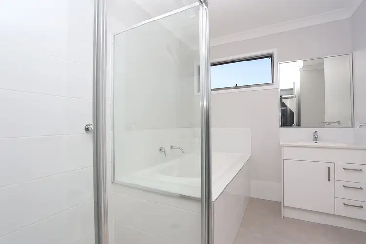 Sixth view of Homely townhouse listing, 1 Freycinet Lane, South Ripley QLD 4306